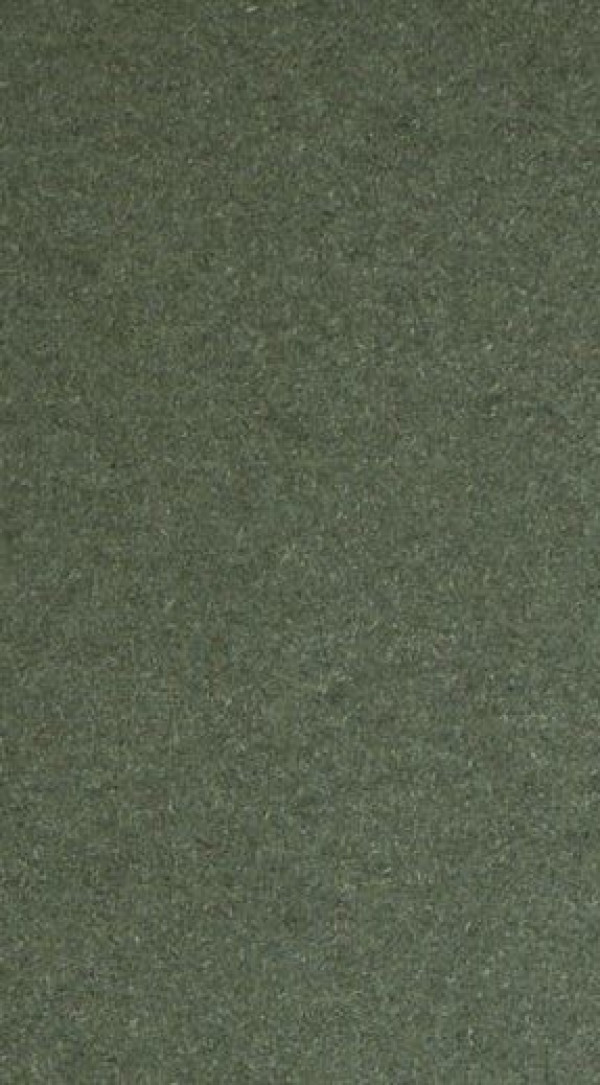 SUPER T FORMALETA (DURATEX)