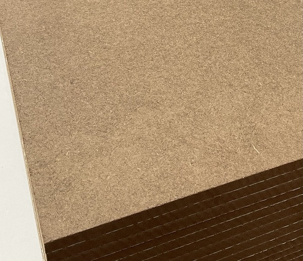 MDF (DURATEX)